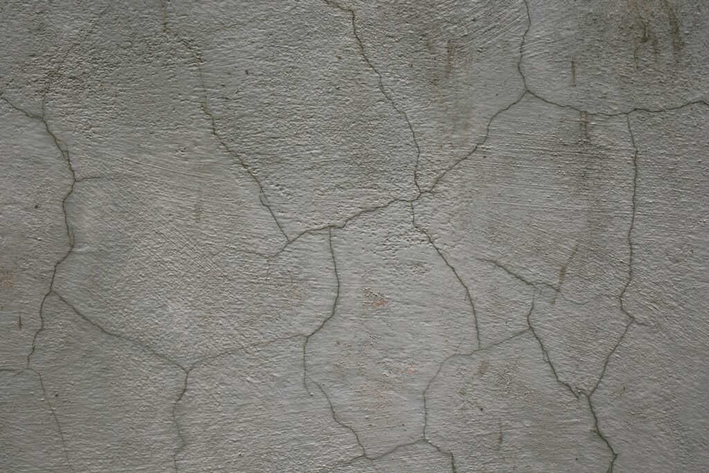 Concrete Removal​